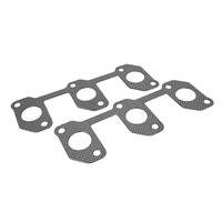 Redback Header Gasket for Toyota Landcruiser (01/1990 - 08/2007)