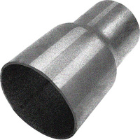 REDUCER 3 - 3-1/2' OD OD