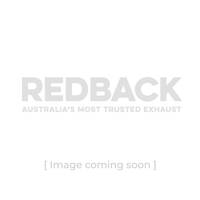 30 - OD 48mm(1-7/8"), Mild