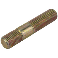 PAJERO, M12 x 1.25, L 60mm