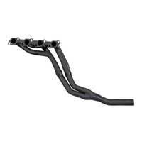 Redback Headers for Toyota Hilux 2L 3L 5L Diesel(01/1984 - 01/2004)