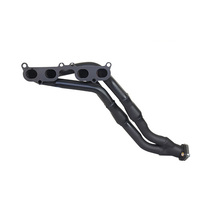 Redback Headers for Toyota Hilux 2.7 Litre 3RZ-FE (11/1997 - 10/2002)