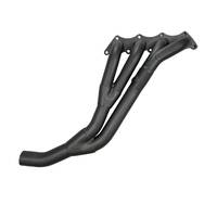Redback Header for Mitsubishi Triton MK 2.4 Litre 4G64 (06/1996 - 12/2006)