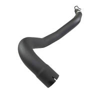 Redback Tail Pipe for Holden Commodore (01/1988 - 12/2000)