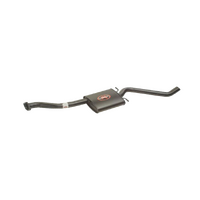 Redback Performance Exhaust System for Holden Commodore (04/1995 - 1997), Calais (04/1995 - 1997)