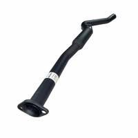 Redback Performance Centre Assembly with Hotdog for Holden Commodore VT VY VX Series 1 (09/1997 - 08/2004)