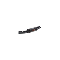 Redback Performance Exhaust System for Holden Caprice (06/1999 - 07/2006), Statesman (06/1999 - 07/2006)