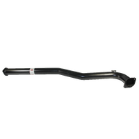 Redback Performance Exhaust System for HSV Maloo R8 (09/2007 - 09/2015), Maloo (09/2007 - 09/2015), Holden Commodore (09/2007 - 09/2015)