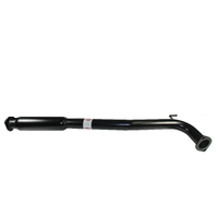 Redback Performance Exhaust System for Holden Calais (07/2006 - 2016), Commodore (07/2006 - 2016), HSV Clubsport (07/2006 - 2016), Senator (07/2006...