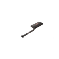 Redback Performance Exhaust System for Ford Falcon (01/1991 - 09/2002), Fairmont (01/1991 - 09/2002)