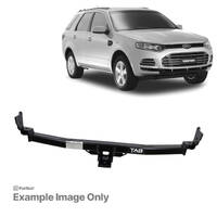 TAG Standard Duty Towbar for Ford Territory (05/2004 - 10/2016), Ford Territory (05/2004 - 10/2016)