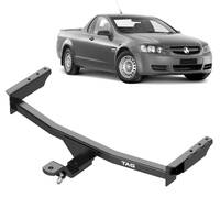TAG Standard Duty Towbar for Holden Commodore (03/2008 - 10/2017)