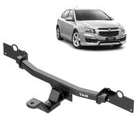 TAG Standard Duty Towbar for Holden Cruze (05/2009 - 12/2016)