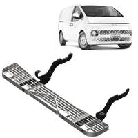 TAG Rear Step for Hyundai Staria (01/2021 - on)
