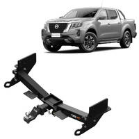 TAG 4x4 Recovery Towbar for Nissan Navara (Styleside 02/2021 - on)
