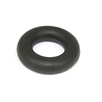 Redback Exhaust Rubber for Citroen CX (01/1968 - 12/2004), MERCEDES-BENZ Kombi (01/1968 - 12/2004), E-CLASS (01/1968 - 12/2004), SL-CLASS (01/1968...
