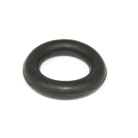 Redback Exhaust Rubber for Volvo 340-360 (08/1982 - 01/1985)