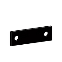Redback Exhaust Rubber for Holden Monaro (07/1974 - 11/1998), Nissan Urvan (07/1974 - 11/1998)