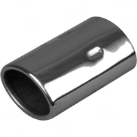 Redback Exhaust Tip for Ford Falcon (09/1996 - 08/1998)