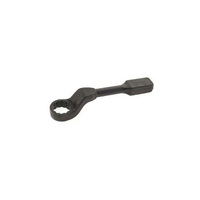 Toledo 1 1/4" Offset / Cranked Slogging Wrench SWR1250/C