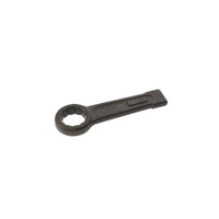 Toledo 1 9/16" Flat Slogging Wrench SWR1562