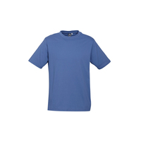 Biz Collection Mens Ice Tee