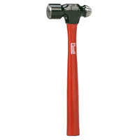 Plumb 454g/16oz Ball Pein Hammer T11498