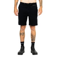 Kevlar 19 Short Colour Black Size 30