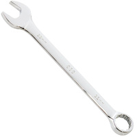 888 7mm Combination ROE Spanner - Metric T811007