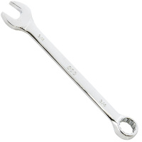 888 1/4" Combination ROE Spanner - SAE T812051