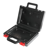 888 Small Storage Case - Heavy Duty T840901