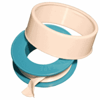 IFS Thread Seal Tape 24-001 TAPE