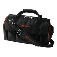 Ingersoll Rand Tool Bag - 16" TB1