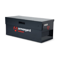 Armorgard TuffBank Truck Box TB12