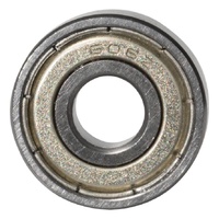 Carbitool Ball Bearing TB13