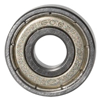 Carbitool Tb8 Bearing Suit 4.8 Id TB8