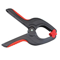 ITM Spring Clamp 32mm TC-SP3