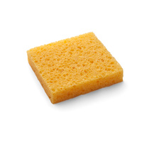 Weller Cleaning sponge for WEP 70 Safety Rest TC205