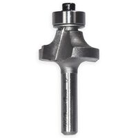 Carbitool Router Bit TC 8 B