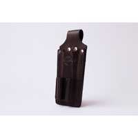 Buckaroo Chisel & Nipps Pouch TCHN
