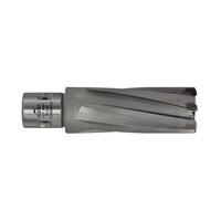 Euroboor TCT Annular Cutter 82mm Dia x 75mm DOC TCHSS8275