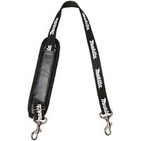 Makita Shoulder Strap For Td00000001/Dml814 TD00000002