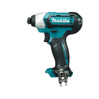 Makita 12V Impact Diver (tool only) TD110DZ