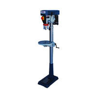 ITM Pedestal Drill Press TD1316F