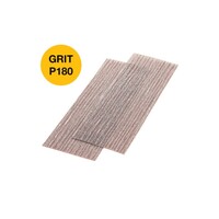 Mirka Abranet 70X198mm P80 50Pk