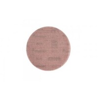 Mirka Abranet 77mm P120 50Pk
