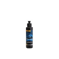 Mirka Polarshine 5 Finishing Compound 250ML