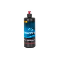 Mirka Polarshine 45 Polishing Compound 1L