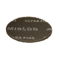 Mirka Mirlon Grey 150mm UF1500 10Pk