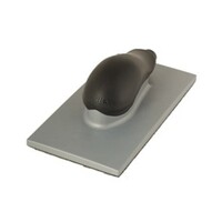 Mirka Sanding Block 115x230mm Grey